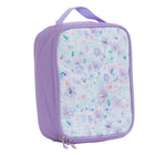 Renwick - Sac à dos camper - floral-Floral