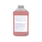 Diversey - BreakDown XC Concentre frais - 2,5 L - Paquet de 2-Formule polyvalente pouvant éclaircir le coulis de ciment au fil du temps pour une apparence très propre