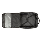 Gry Mattr - Sac à dos Bagage a main - Noir-4
