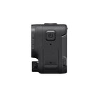 Insta360 - Ensemble double batterie pour appareil photo Ace Pro 2-Stabilisation FlowState : Des prises de vues incroyablement fluides et stables grâce à une stabilisation de pointe et un verrouillage de l'horizon à 360° intégré à la caméra.