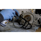 Blaster - Lubrifiant sec au graphite 156 g - Paquet de 6-4