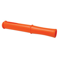 Zippy Wrap - Manches-Manche Zippy Wrap