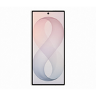 Samsung - Galaxy Z Fold 8 Ultra - 256 Go - Crème - Bell et Virgin Plus-La batterie de 5 000 mAh  a été conçue en un Fold mince et léger pour plus de puissance sans compromettre la taille. Profitez de jusqu’à 27 heures de contenu vidéo avant une séance de recharge rapide avec une recharge ultra rapide