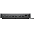 Dell - Station d'accueil USB-C pour ordinateur portable Pro Smart Dock SD25-8