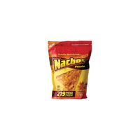 Chunky Custard Puzzles - Nachos casse-tête de 219 pièces-Age: 14+