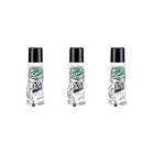 Turtle Wax - Nébuliseur neutraliseur d'odeurs New Ride x Mr. Cartoon - 57 g - Paquet de 3-Neutralise efficacement les odeurs causées par la fumée, la moisissure, la nourriture, les animaux domestiques et les déversements au lieu de simplement les masquer