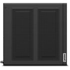 Lenovo - Ordinateur de bureau ThinkStation P3 Tiny avec support Premier pendant 3 ans - Intel Core i9-14900 - SSD 512 Go - 16 Go de RAM-Idéal pour l'architecture, l'ingénierie, la finance, la santé et l'enseignement des sciences, de la technologie, de l'ingénierie et des mathématiques (STEM)