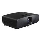 BenQ - W2720ICA 4K 2500AL Projecteur LED-Le mode cinéma AI s'adapte à la lumière ambiante, offrant des couleurs et des détails précis