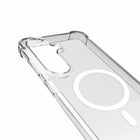Blu Element - Combo Total Protection avec Aimants (étui, protecteur d'écran, chargeur mural) pour Samsung Galaxy S26+-6