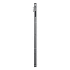 Samsung - Tablette 10,9 po Android Galaxy Tab S10 FE avec le S-Pen - 256 Go - Gris-Batterie: 8000 mAh Typique