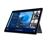 Dell - Ordinateur portable détachable Latitude 7350 13 po - Intel Core Ultra 7-164U - SSD 512 Go - RAM 16 Go - Windows 11-Productivité polyvalente
