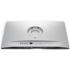 BenQ - 31.5 po 4K IPS Moniteur pour la série MacBook - MA320U-6