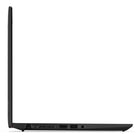 Lenovo - Reconditionné T14 Gen 3 Ordinateur portable Intel Core i5 1245U SSD 256 Go 32 Go de mémoire Windows 11 Professionnel-Stockage sur disque dur/SDD: SSD 256 Go