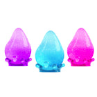 Schylling - Goutte de Rêve NeeDoh - Couleurs assorties-Le présentoir à éclaboussures dynamique permet de garder le calme à proximité et est amusant à décoller