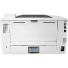 HP - Imprimante laser monochrome LaserJet Enterprise M406dn-Impression mobile