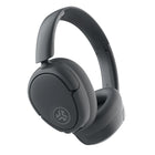 Jlab - Jbuds Lux ANC Over Ear Écouteurs sans Fil Graphite-Réduction maximale du bruit de 25 dB