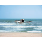 DJI - Lito 1 Drone Caméra 4K avec Télécommande RC-N3-ActiveTrack intelligent et MasterShots automatisent les manœuvres cinématographiques complexes, permettant à chacun de créer du contenu façon cinéma d'un seul toucher.
