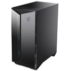 MSI - Ordinateur de bureau de jeu Aegis Z 7NUE-676US - AMD R7-7700 - NVIDIA RTX 4070 Super - SSD 1 To - RAM 16 Go - Windows 11 Famille-NVIDIA GeForce RTX 4070 SUPER 12 Go GDDR6X 192-bit