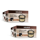 Keurig Filtre à café K-Duo Plus-7