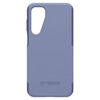 OtterBox - Commuter Lite Denver Dusk Coque Denver Dusk pour Galaxy A16 5G-Doublure intérieure souple et coque extérieure rigide absorbant et détournant les impacts
