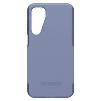 OtterBox - Commuter Lite Denver Dusk Coque Denver Dusk pour Galaxy A16 5G-Doublure intérieure souple et coque extérieure rigide absorbant et détournant les impacts