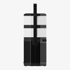 ESI - Haut-parleur Bluetooth Luna avec lumières LED amovibles-Lumières LED rouge vert bleu jaune violet cyan