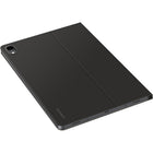 Samsung - Étui-clavier fin pour Galaxy Tab S11 - Noir-6