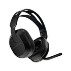 Turtle Beach - Casque de jeu Earforce Stealth 500 pour Xbox - Noir-Meilleure autonomie de la batterie de sa catégorie - Grâce à l'autonomie de la batterie allant jusqu'à 40 heures et à la recharge rapide, vous pouvez bénéficier de longues sessions de gaming sans craindre les coupures