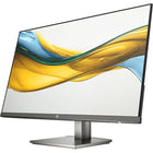 HP - Écran Série 5 Pro 23,8 po FHD - 524da-Voyez tout avec une clarté exceptionnelle sous tous les angles grâce à la technologie IPS (99 % sRGB)