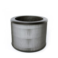 Winix - Filtre d'origine O pour les modèles de purificateurs d'air A230 et A231-Compatible avec les modèles de purificateurs d'air Winix A230, A231 et T500.