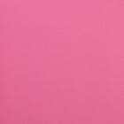 JAM PAPER - Papier cadeau mat - 43 x 46 cm - Rose fuchsia mat - Paquet de 2-Ce papier cadeau est idéal pour ajouter une touche de couleur à tous vos présents. Parfait pour les anniversaires, les fêtes, les anniversaires de mariage, les mariages, les événements et toutes vos autres occasions spéciales.