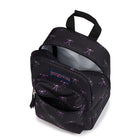 JanSport - Sac À Lunch Big Break - Bad Bows-Capacité : 8 L