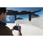 DJI - Drone Avata 360 avec caméra et radiocommande RC 2 - Pack Fly More-9