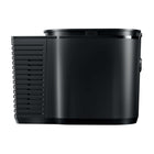 Jura - Refroidisseur de lait Cool Control 1 L - Noir-Pour y parvenir, le lait est conservé au frais à une température optimale de 39 °F ou 4 °C