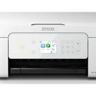 Epson - Imprimante multifonction sans fil Expression Home XP-4250-Application Epson Smart Panel - application permettant de transformer un appareil mobile en un centre de commande performant et d’ajouter des fonctions gain de temps, comme l’application Smart Setup 