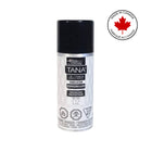 Tana - Protecteur pour Baskets Étape 02 120 g - Paquet de 12-Repousse l’eau, le sel et les taches
