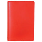 Quo Vadis - Ital B Agenda Semainier - 8.8 cm l x 17 cm H - Couleurs Assorties - Bilingue-Freeport : Noir, Bleu, Rouge, Gris