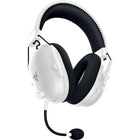 Razer - Blackshark V2 PRO XBOX Casque esport sans fill pour XBSX - Blanc-10