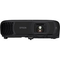 Epson - PowerLite 1290 Projecteur sans fil -Réseau Wi-Fi 6/6E intégré
