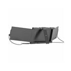 Mobile Pixels - Moniteur LCD Full HD 14 po Trio Max-Moniteurs d'ordinateur portable Tri Screen 2.0 améliorés