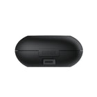 Edifier - NeoBuds S Écouteurs intra-auriculaires à réduction de bruit sans fil - Noir-9
