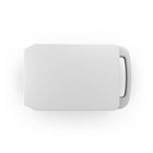 Luxor - Batterie pour poste de travail -Format compact et durable pour une performance fiable