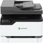 Lexmark - CS431DW Imprimante laser couleur-Fonction d'imprimante : Imprimer