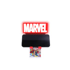 Exquisite Gaming - Marvel Cable Guy Ikon support de chargement pour téléphone et appareil lumière-2 points de charge rapide USB