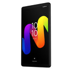 TCL - Tablette Tab 8 Gen2 Lite - 64 Go - Noir Prime-5