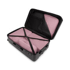 Bugatti - Ensemble de 5 Cubes de Rangement - Rose-2