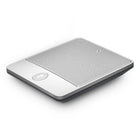 Yealink - Microphone Bluetooth sans fil CPW90-BT-Pour le téléphone de conférence CP960