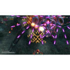 Truxton Extreme: Thunder Master Edition pour Xbox Series X-Faites équipe avec un ami pour une expérience coopérative ultime