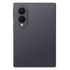 Samsung - Galaxy Z Fold 8 - 256 Go - Graphite - Déverrouillé-Batterie de 4 800 mAh. Restez immergé tout au long de la journée grâce à une lecture vidéo qui dure jusqu’à 26 heures 