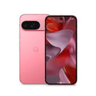 Google - Pixel 9 - 256 Go - Pivoine - Bell et Virgin Plus-Appareil photo avancé, d’un autre niveau : L'appareil photo Pixel avancé inclut un capteur principal de 50 Mpx pour des photos et vidéos exceptionnelles ainsi qu’un objectif ultra grand-angle de 48 Mpx pour une incroyable Mise au point macro.